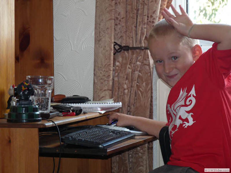 34